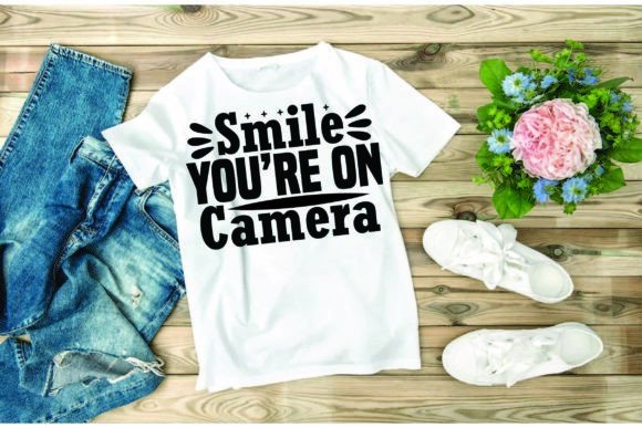 Doormat SVG Design: Graphics Freebies Review
