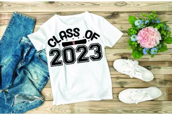 Graduation Svg Design: Freebies for Graphics