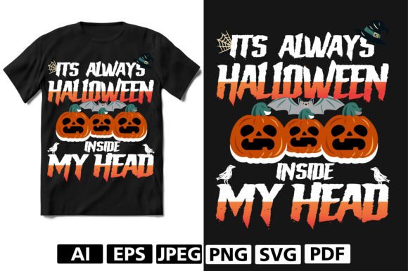 Halloween Graphics Freebies: A Publisher’s Review