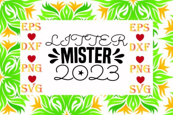 Happy New Year SVG: Graphics & Freebies