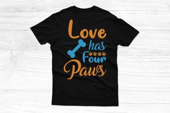 Love Has Four Paws: Freebies Graphics Review