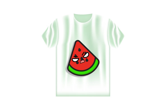 Reviewing Clipart T-shirt Smile Set Art Baby for Embroidery