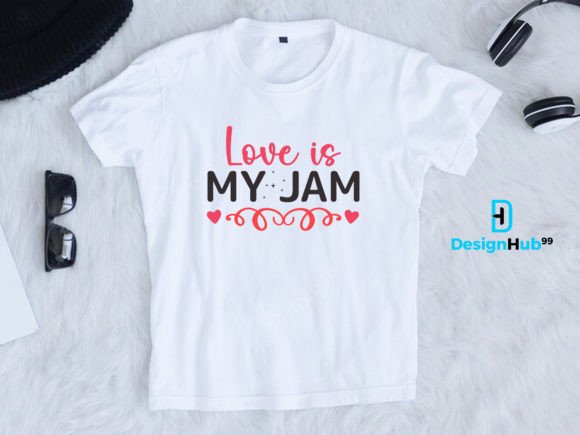 Reviewing Valentine s Day Quotes SVG for Embroidery
